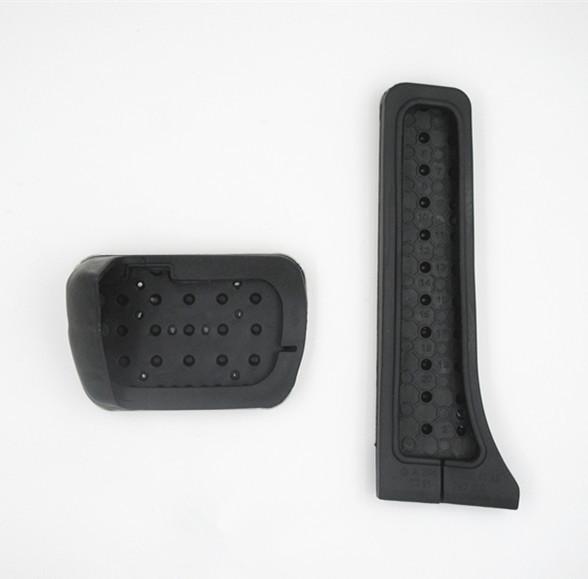Mercedes-Benz Accelerator Pedal for 14-18S, 14-18C, 16-17E, 16-18GLC, SLC, SL.
