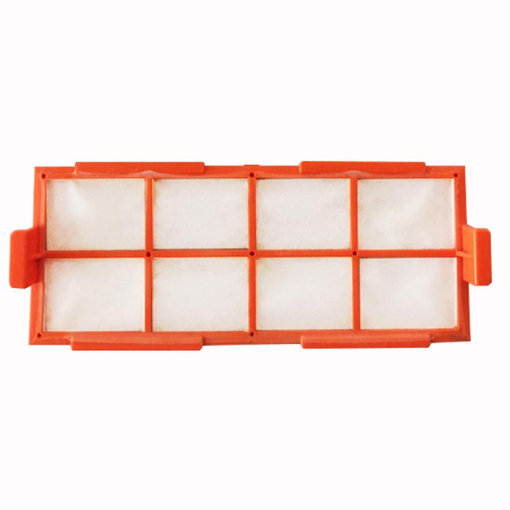 Primary Filter Part Replacement Sweeper Vacuum Cleaner