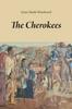 Libro The Cherokees