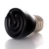Heat Emitter Terrario ReptiWarm 50W Heating Bulb - Mini Heat Emitter