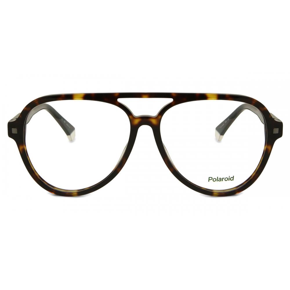 

Polaroid Pld D540 086 Очки унисекс /57-14-145