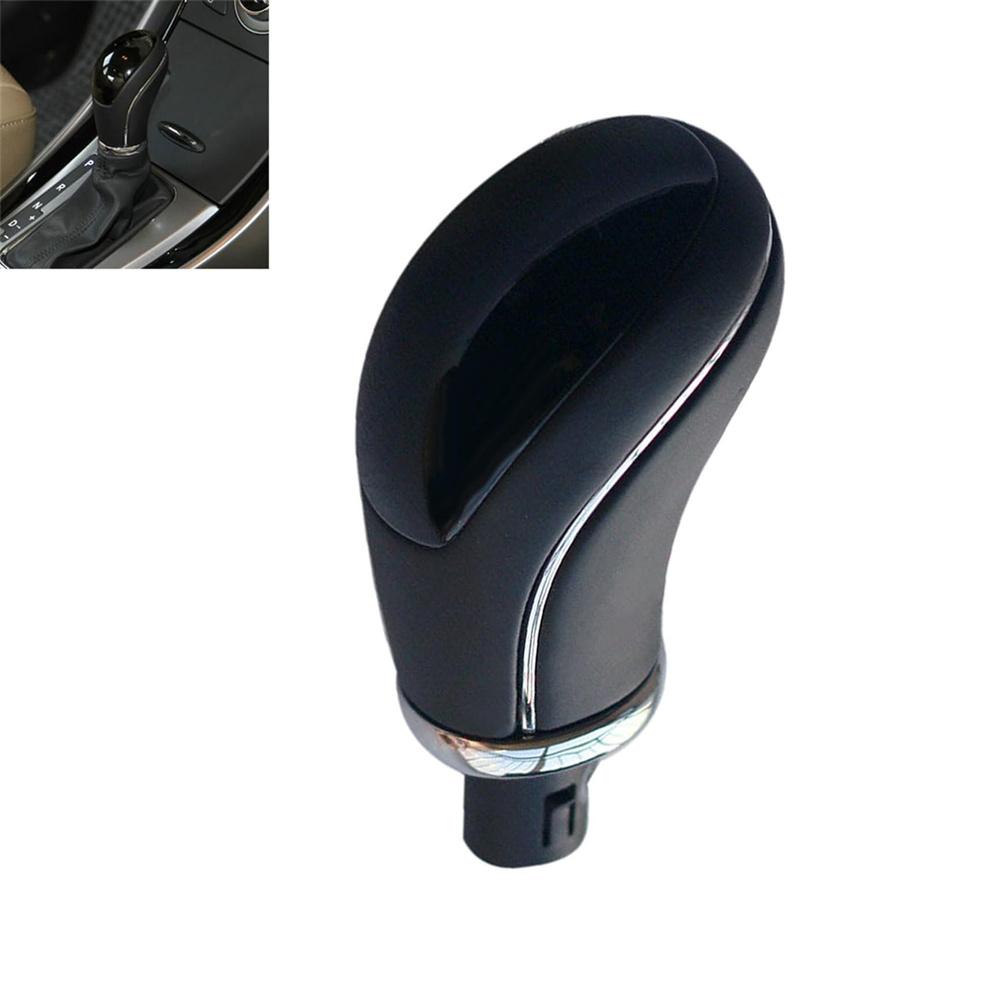 Automatic Gear Shift Lever Knob 46720-3Q100 For Hyundai Sonata 2010-2014