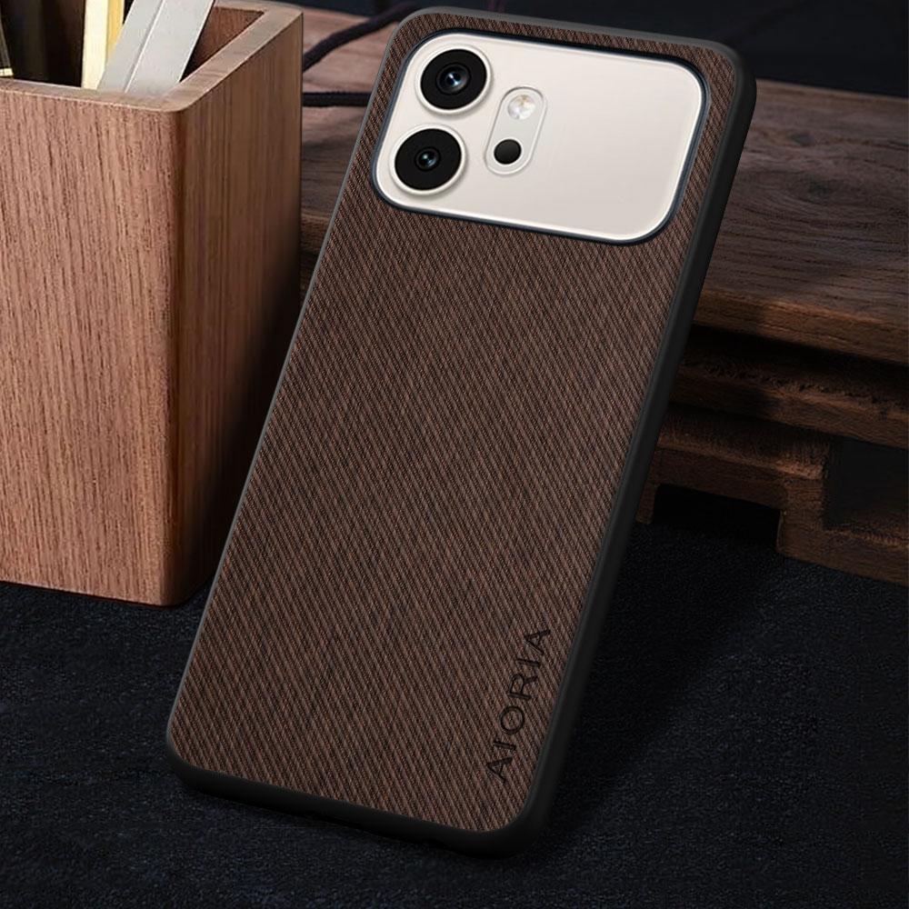 Case for Honor 600 Coque Luxury Vintage Cloth Pattern Leather Skin Phone Cover Funda for Honor 600 Case Capa