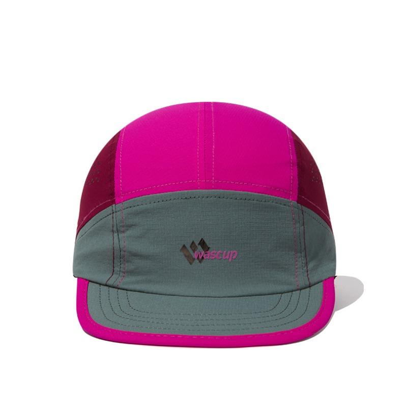 

Spring sunscreen sunshade baseball cap function wind breathable foldable neck protector outdoor hiking cap men and women