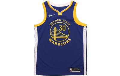 T-Shirts & Muskelshirts – Tanktops