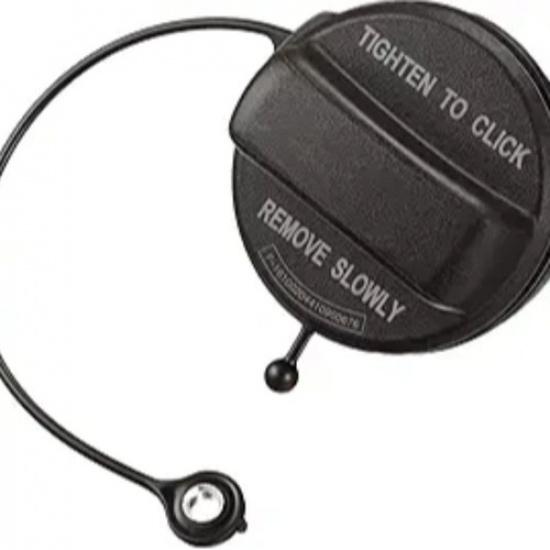 

Gas Cap, Fuel Cap for 05-07 Accord, 05-06 CRV, 11-14 CRZ, 06-11 Element, 05-1
