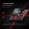 Xiaomi Redmi Turbo 4 Smartphone (CN Version)