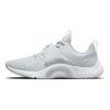 Nike Renew In Season Tr 12 'Pure Platinum' Women's DD9301-002