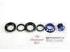 In-Stock Bicycle Mountain Bike Accessories: 44mm Built-In Headset Cup & Bearing