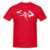 Funny Staind Band Classic Unisexs Printed Tshirt Unisex T Shirtshirts