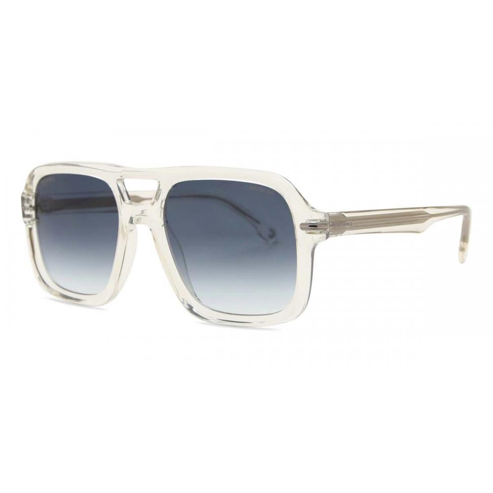 Carrera 317 S 40g 9k Men SunglaSSeS