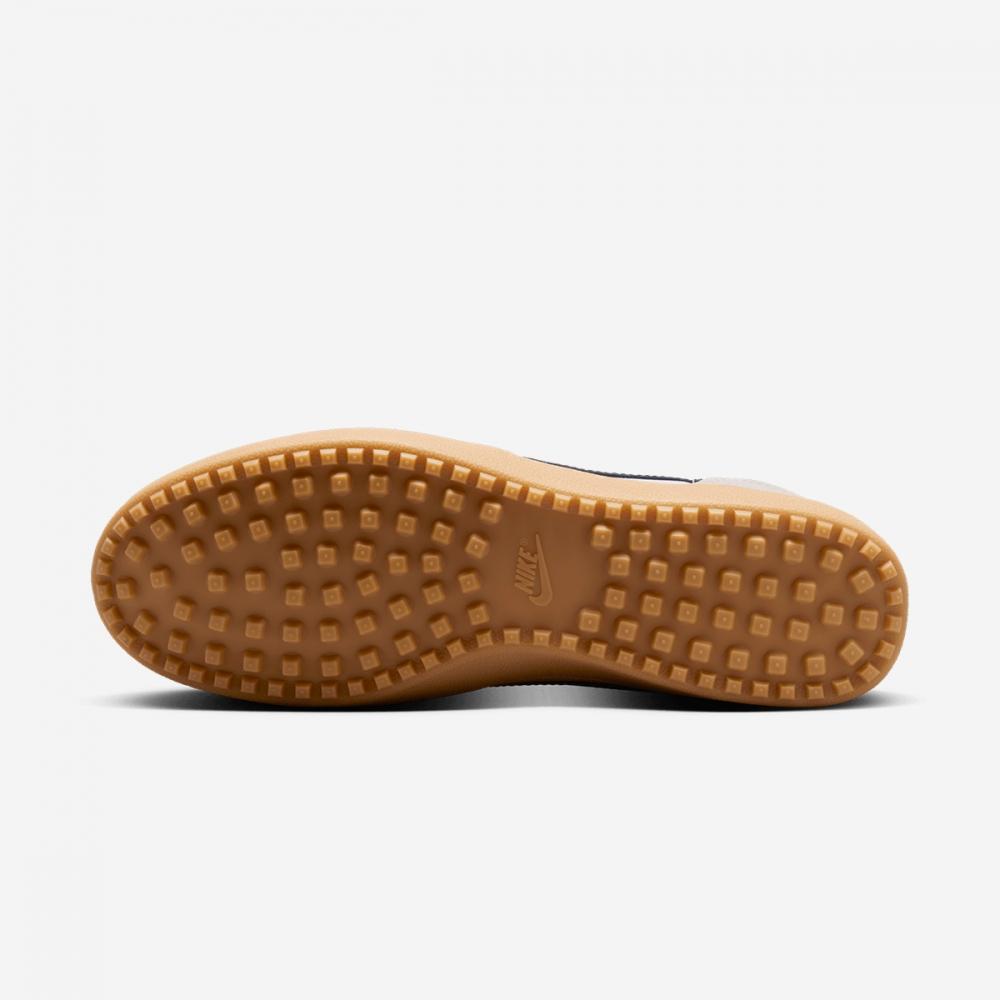 Nike Field General Hf3165 102