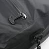 MaiJiaQian 34L Single Shoulder Travel Storage Bag with Vacuum Compression