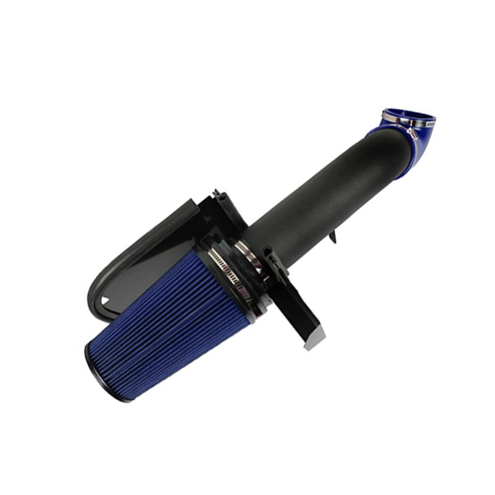 Kaltluftansaugkit mit Pilzfilter für Chevrolet 99-06 Auto Performance Teile