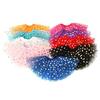 Tulle Tutu Skirt Rainbow Princess Skirt Summer Dance Pettiskirt  Baby