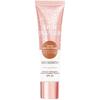 Skin Paradise Tinted Moisturizer -