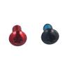 Tool Cycling Accessory Bicycle Disc Brake Rotor T25 Screw Fixing Screws Bike Torx Screws Torx Bolts