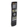 RC 607M AV Replacement Receiver Remote Control for Onkyo Tx Sr503 Tx Sr8350 Tx Sr503b Tx Sr503e