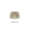 For Volvo 32226340 Roof Mounted Coat Hook For XC60 XC90 S90 V90 Car Mounted Coat Hook With Accessories