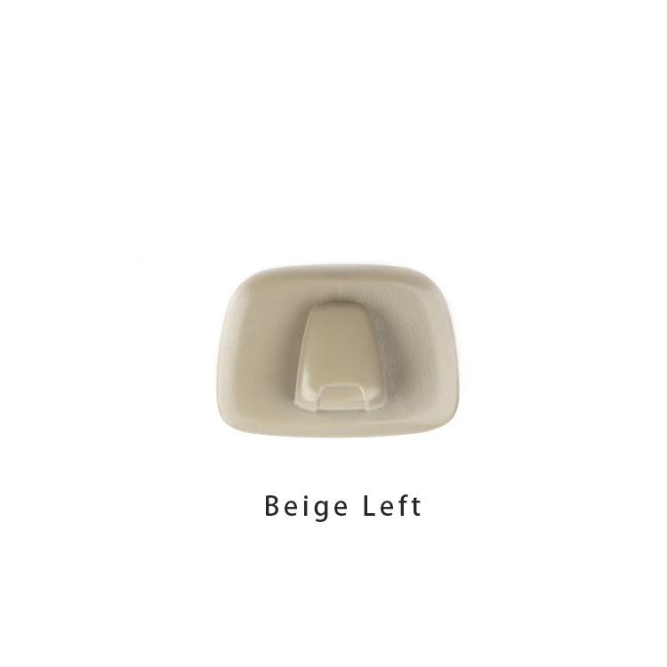 For Volvo 32226340 Roof Mounted Coat Hook For XC60 XC90 S90 V90 Car Mounted Coat Hook With Accessories