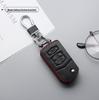 Mazda Key Cover for CX-5, CX-7, Atenza, Jinxiang, 2, 3, Xingcheng, Axela