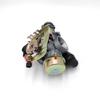 260CC ATV Carburetor For Linhai Hytrack 260CC ATV Quad Parts Engine
