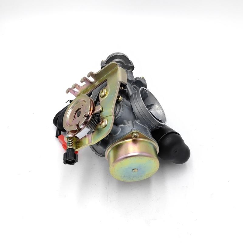 260CC ATV Carburetor For Linhai Hytrack 260CC ATV Quad Parts Engine