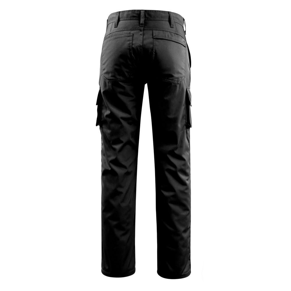 Mascot Mens Macmichael Gravata Workwear Work Trousers