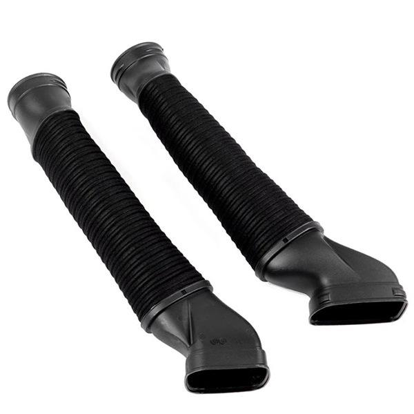 Front Right Intake Hose for Mercedes W221 S350/S450 (2730900282 & 2730900382)