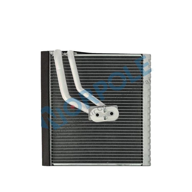 Seat Ateca 16 Car AC Evaporator 5Q1816105E