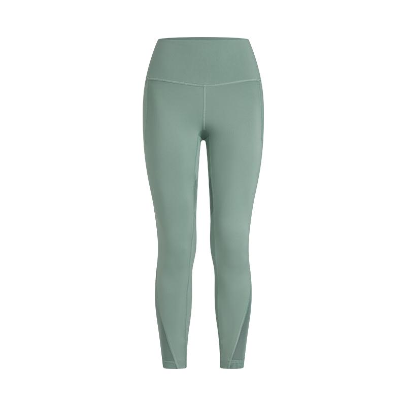 Under Armour Vanish Elite Sports Pants Women s Green 1389871-348 M