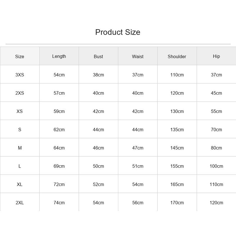 Kids Basketball Jersey Set Breathable Quick Dry Short Sleeve Uniform Boys Girls Training Camp