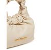 Bag LOVE MOSCHINO LOVE MOSCHINO JC4253PP0MKT0110 Light Beige