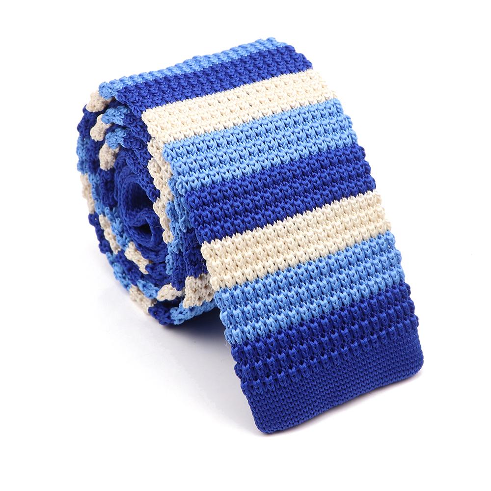 

Чоловічі, однотонні, в язані краватки, відпочинок, тонкі краватки, весілля, бізнес,