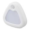 LED Motion Sensor Night Light 1.5W 60LM 5m 120 Degree Detection 20s Duration Motion Activated Night
