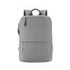Samsonite Business & Travel Laptop Backpack