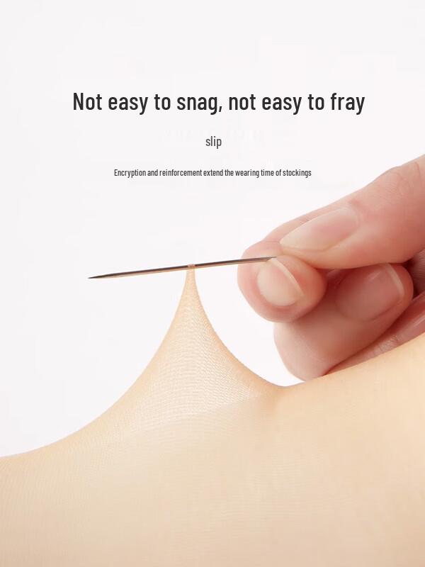 LangSha Women's Sheer Crystal Silk Mid-Calf Socks - 20-Pair Multi-Pack