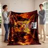 Roupa de cama – Cobertores