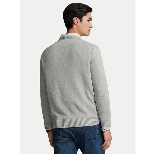Свитер Polo Ralph Lauren 710810846004