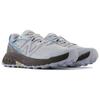 Fresh Foam X Hierro Wmns New Balance v7 GORE-TEX 'Starlight Blacktop' Damen WTHIER7A