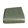 Military Tent Ground Cloth