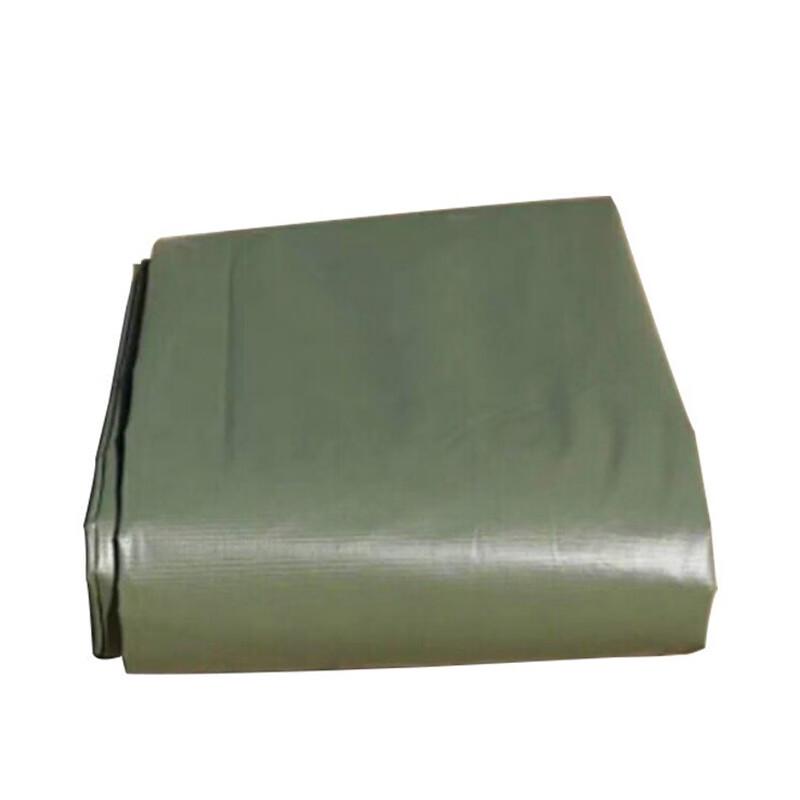 Military Tent Ground Cloth