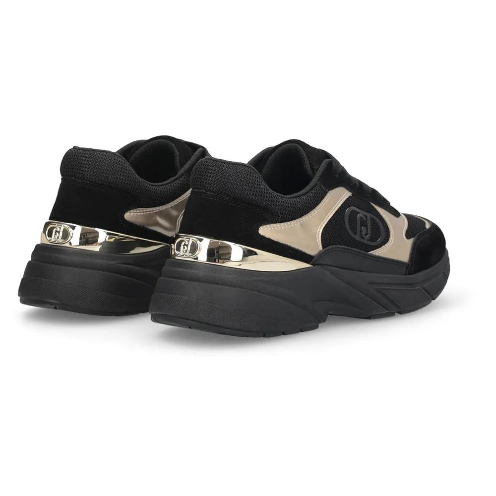 Liu·jo Sneakers Lj01 01