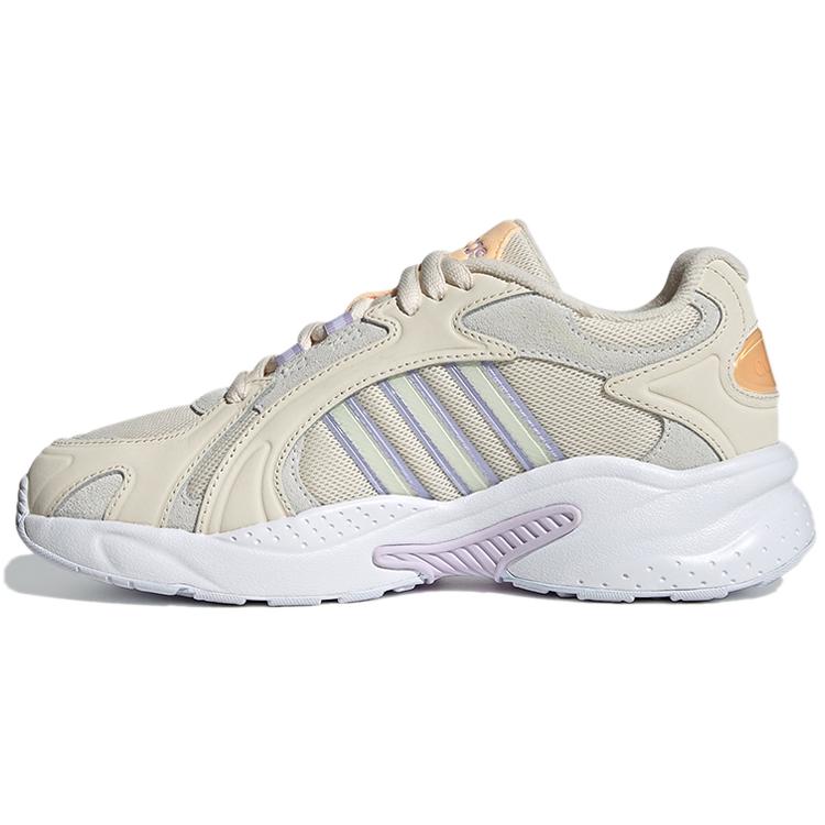 

Adidas Crazychaos Shadow 2.0 White Tint Acid Orange Women s GZ5443 36