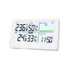 Klimageräte – Wetterstationen & elektronische Thermometer
