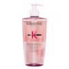 Kérastase Genesis Refreshing Anti-Oil Shampoo