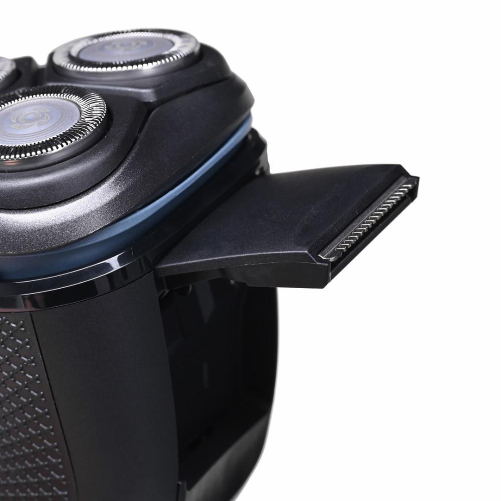 PHILIPS Series 3000 S3343/13 shaver