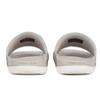 Nike Offcourt Slide