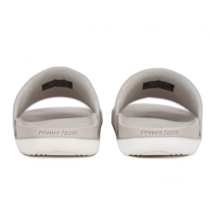 Nike Offcourt Slide
