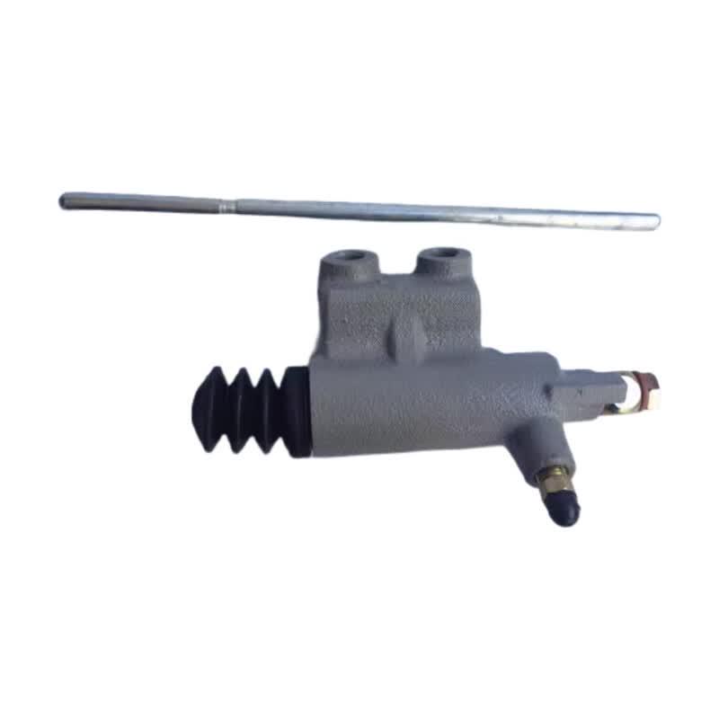 Tongyou Clutch Slave Cylinder for Liebao V73